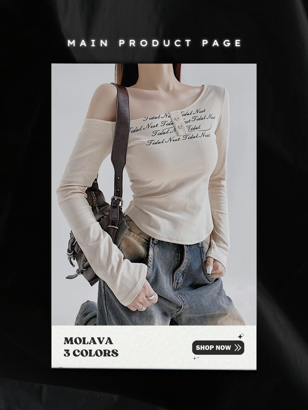 Main product page.png