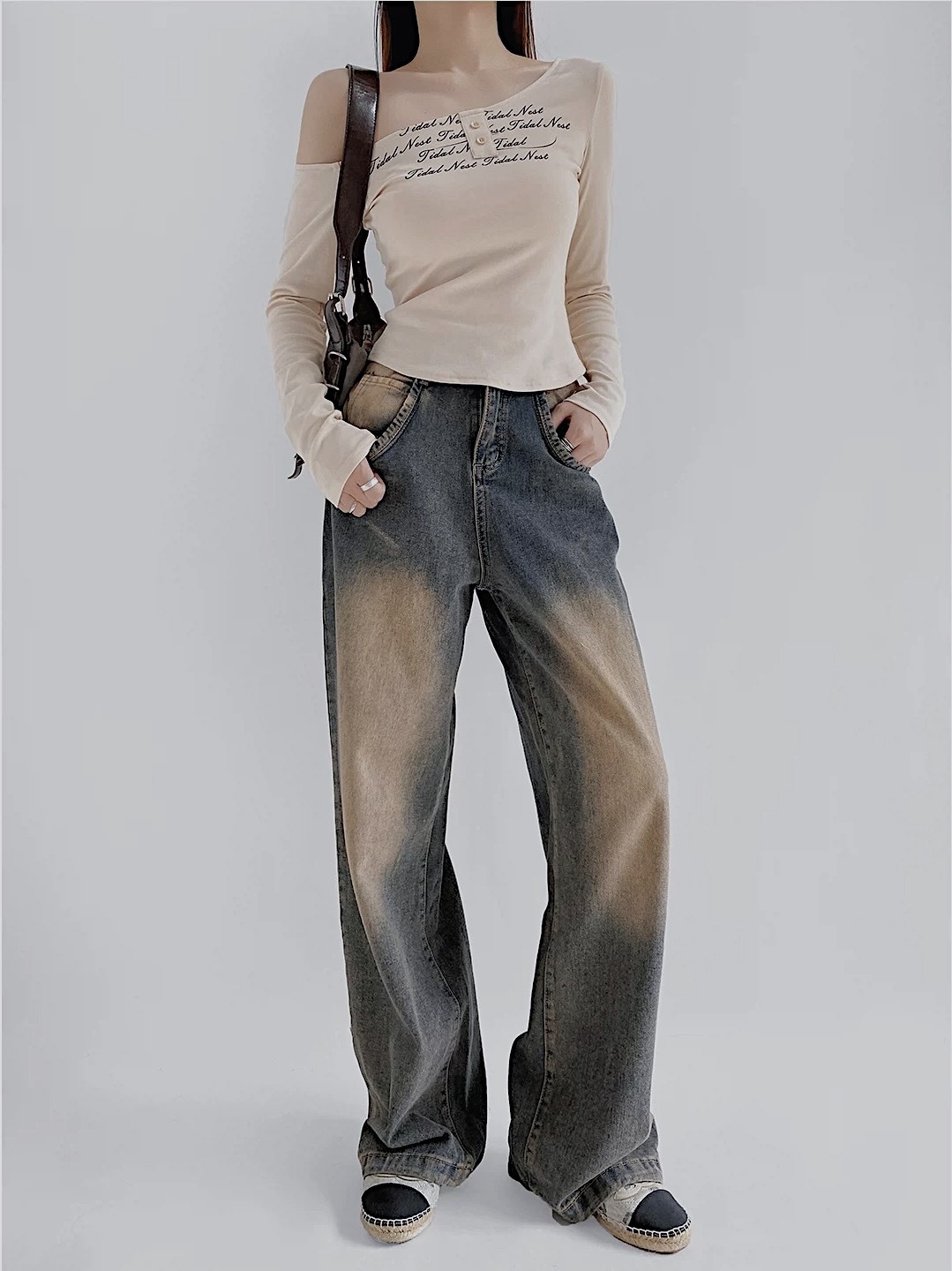 11FEF118-94E9-4B3C-A937-C9F163C563FE