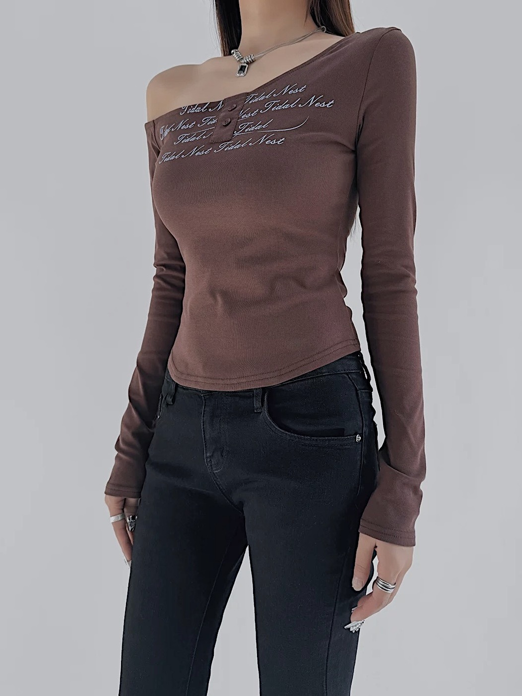 3A88A944-7775-4091-A552-893B7CC79730