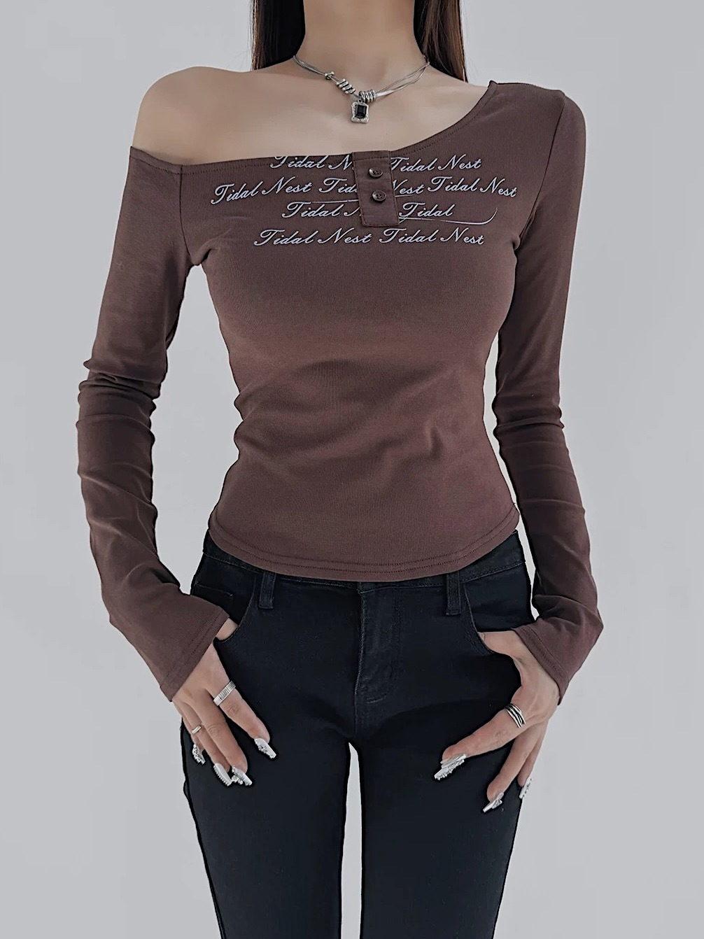 26C00E20-FD87-4C6A-BE86-CF063B433FB8