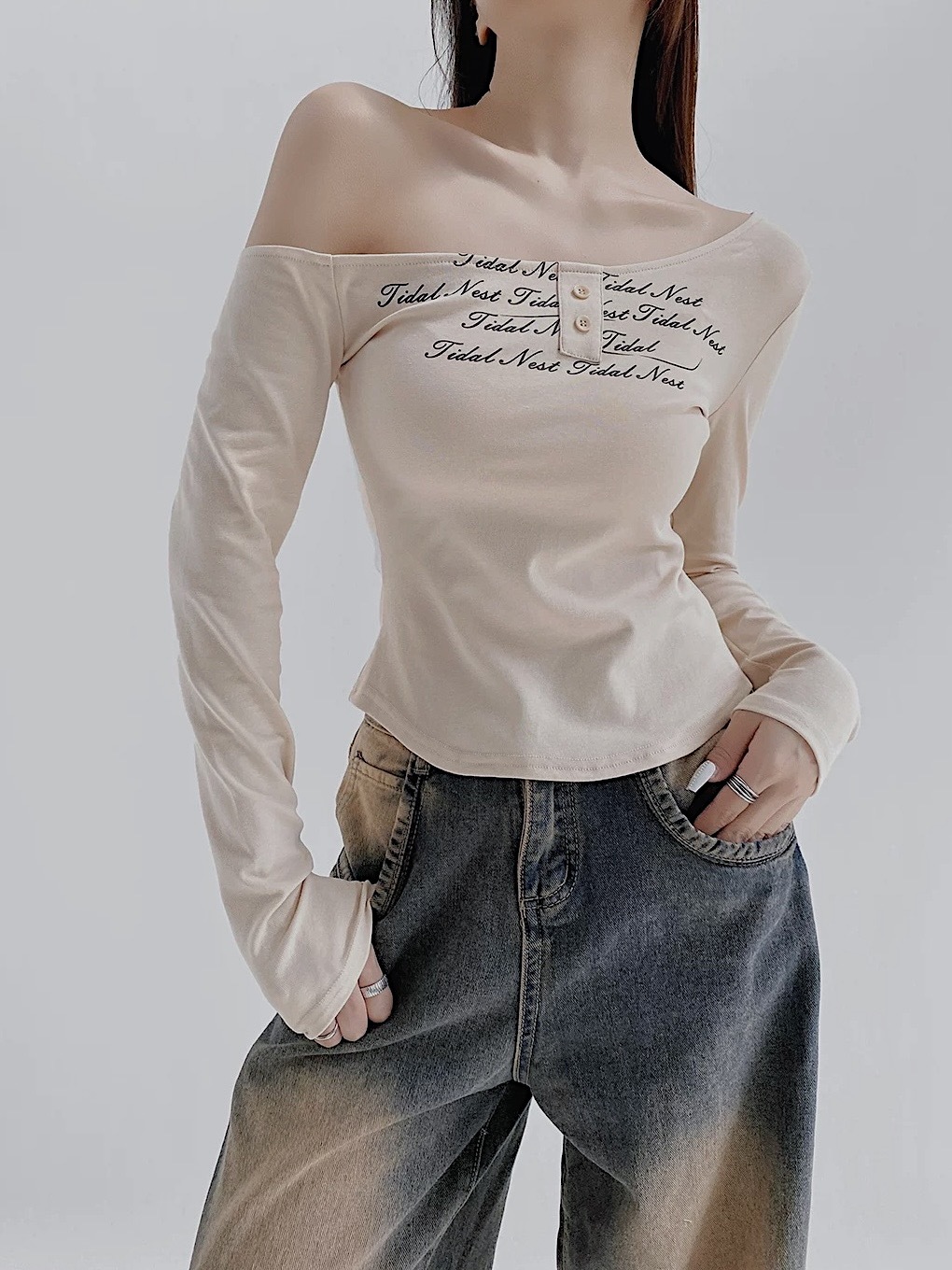 9A6493E2-27FB-46F7-AB2D-017DB81D2BE4