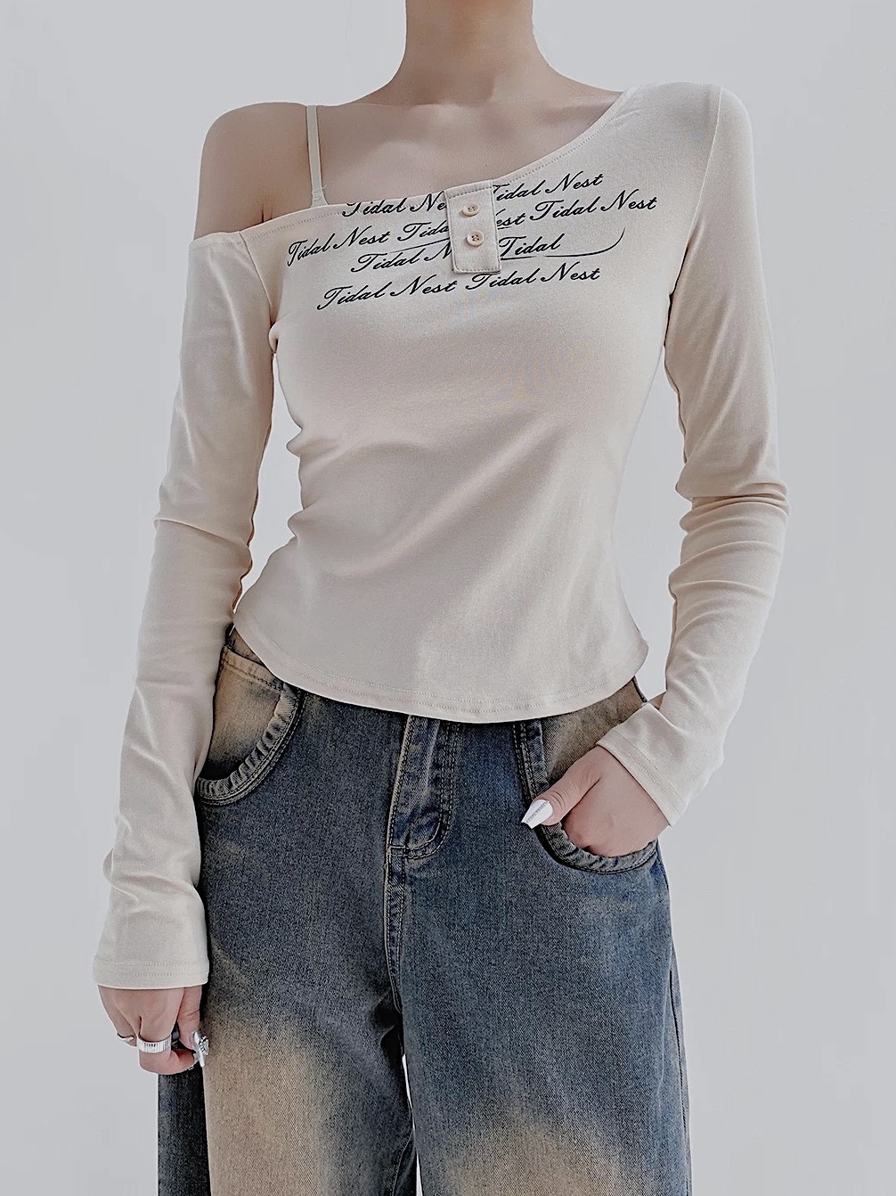 D433F514-6C4B-4B5B-AA3E-280070EDEF7D