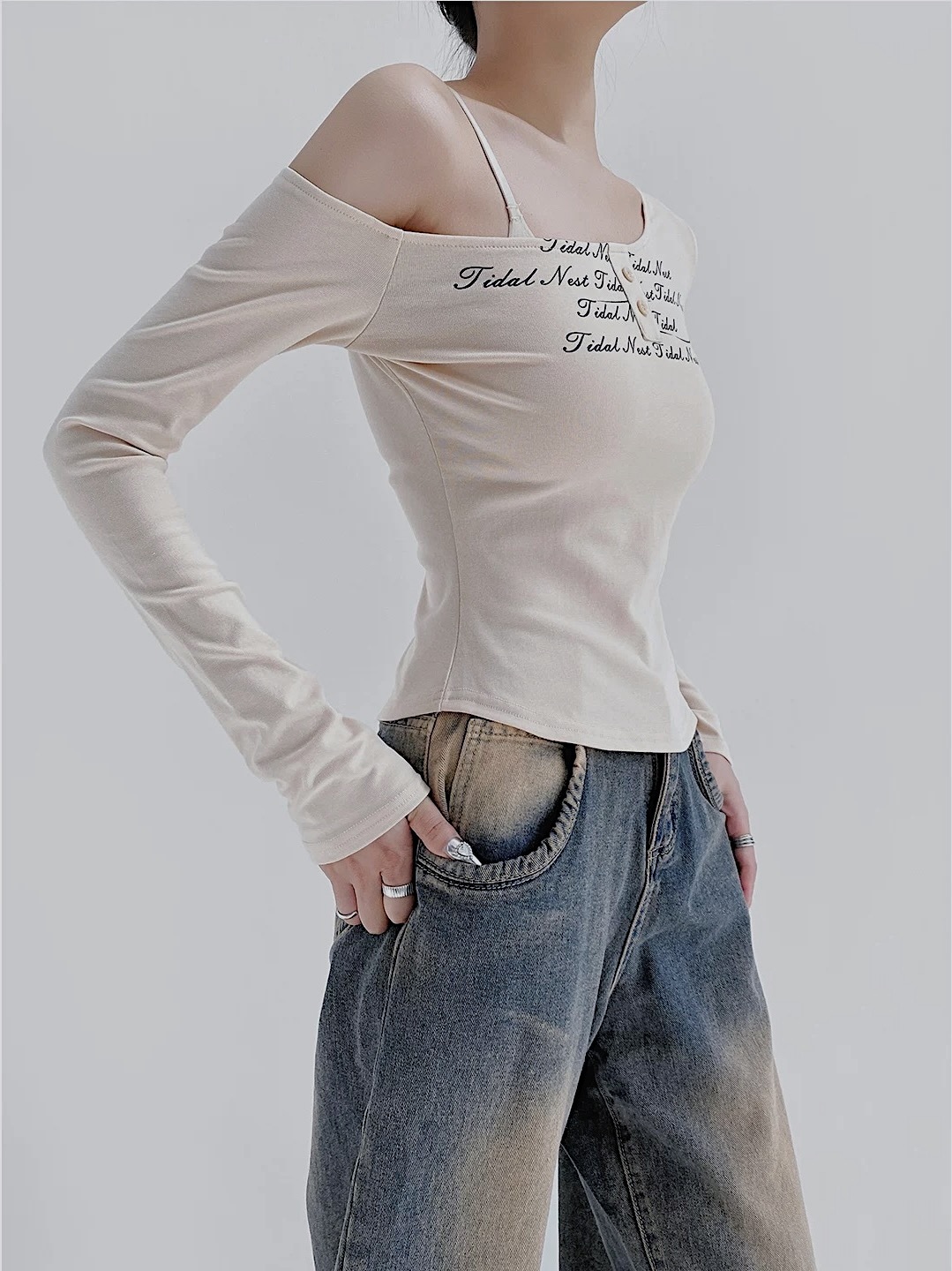 F30AC3A3-75C9-4C0B-A60E-AFF5CAC986E4