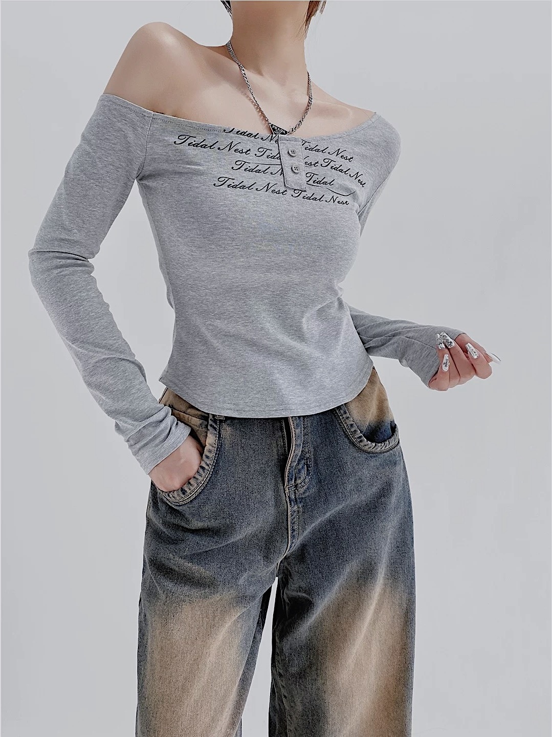 4C20C77D-9E26-4E3A-8897-881DECF5090E