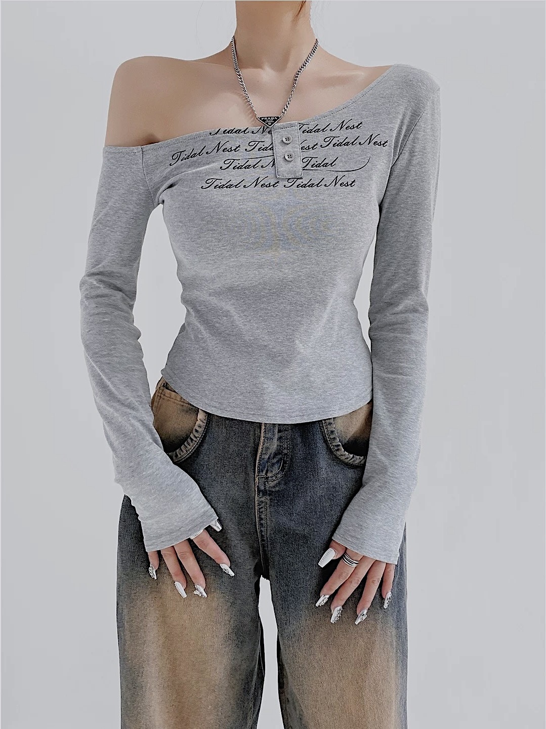 B256C3A6-913F-4B6D-BFF7-8B82C315E090