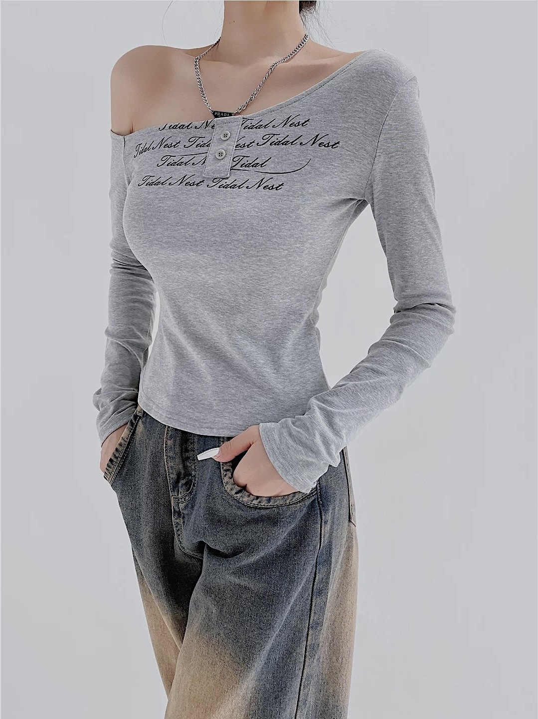 474E6A39-4983-4D84-B6F9-09357CE19FF2