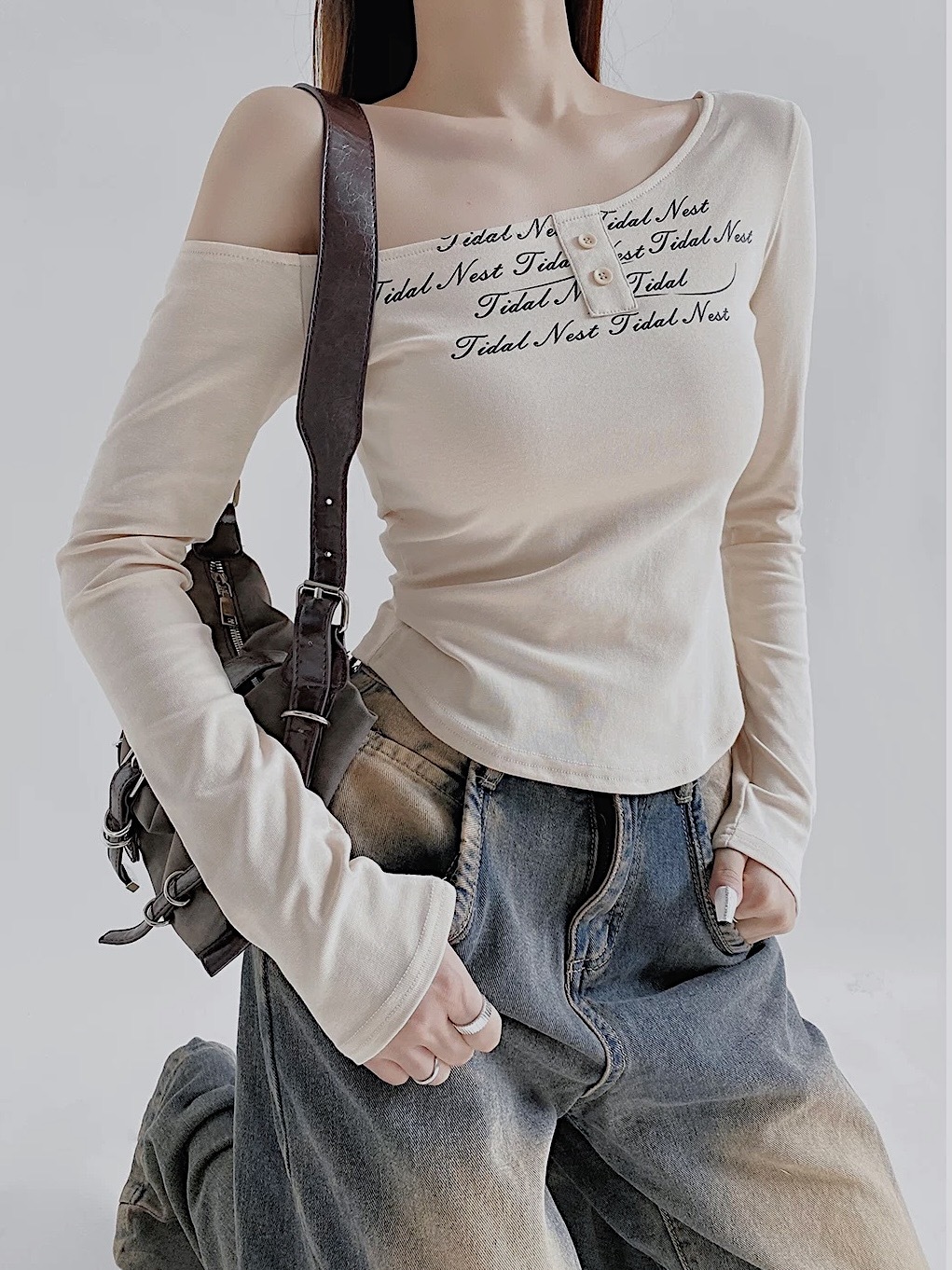 5585BC4A-477B-4F35-A6B5-90517677F5E1