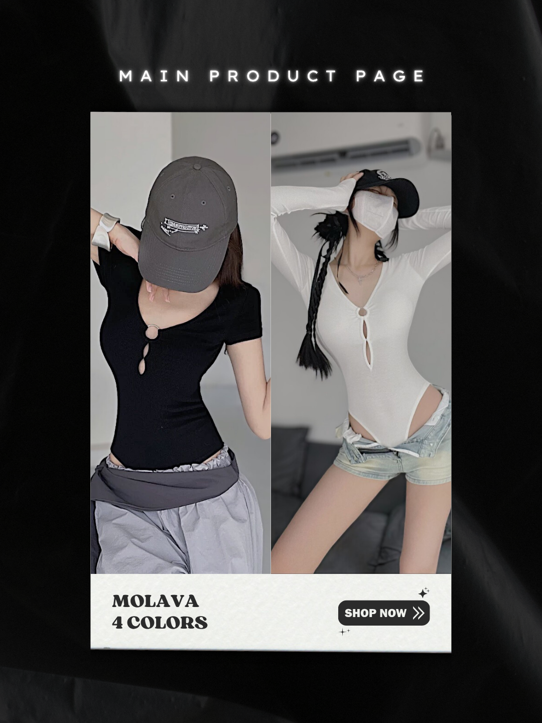 Main product page 2.png