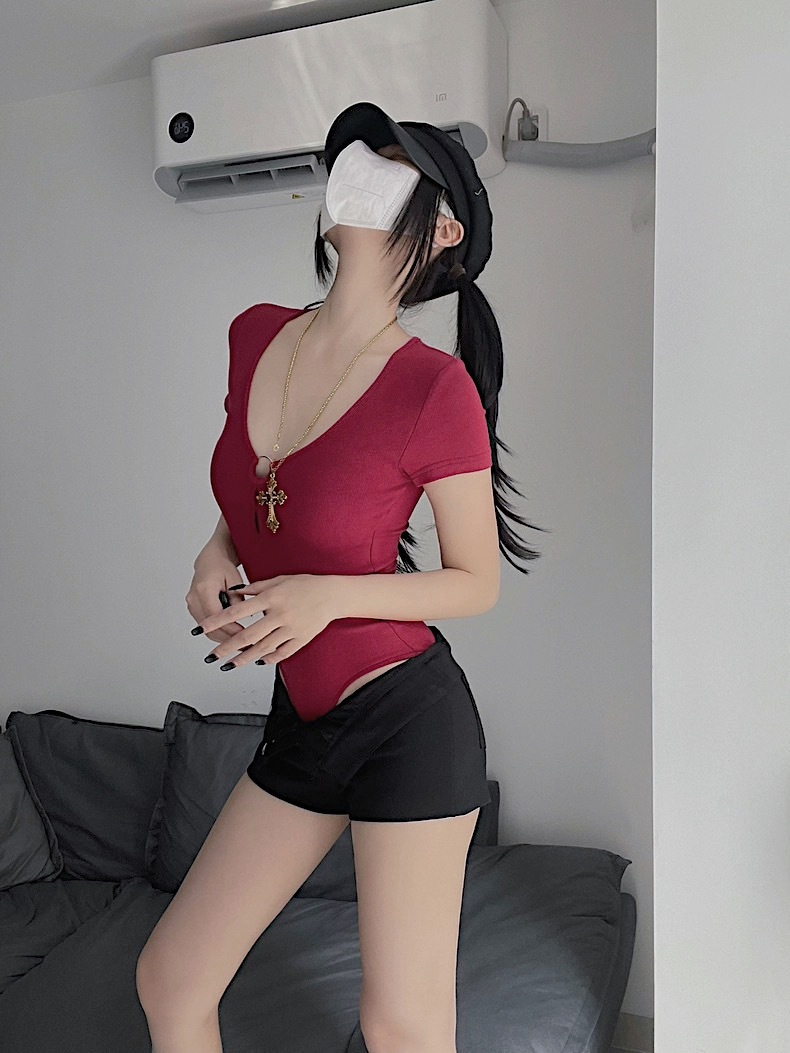 3A6B0354-0A47-425D-AF59-5BB95BBA329C