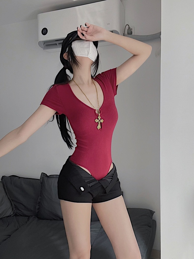 5DE4D393-3724-4D1B-B119-6124A1EA37BB