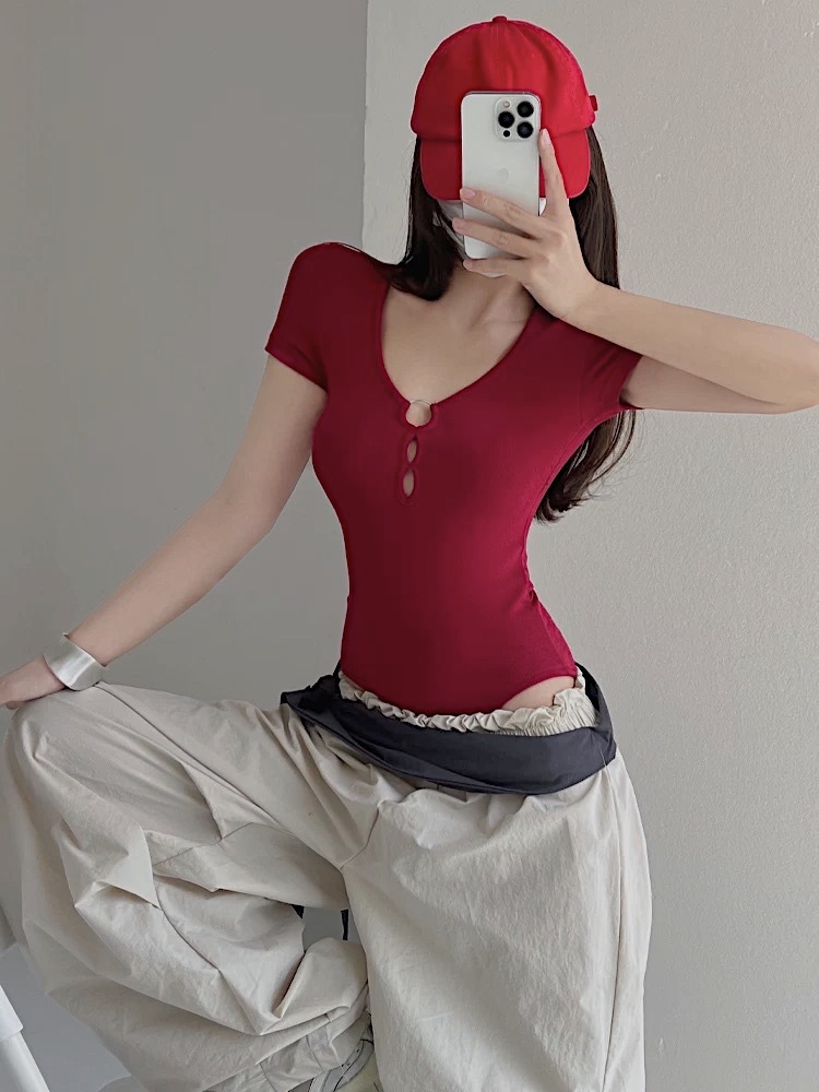 EE17D81A-D2C3-47D3-89FD-489C4505D8C6