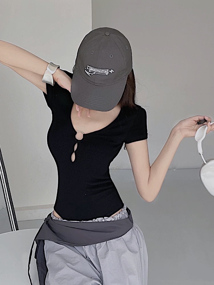 48244D73-7FB7-498A-819F-0316DA4D2282