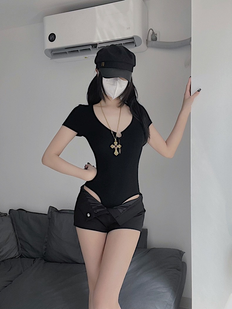 46C1FC10-1518-4197-BCC1-ACA8D6634E4E