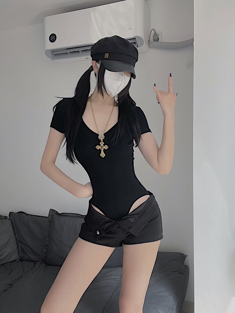 A9895ECE-2582-4E95-A064-C31011129611