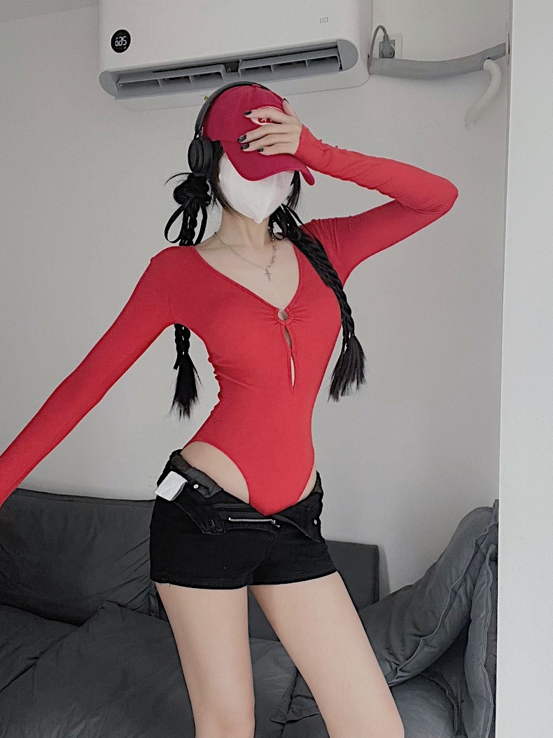 921FEFC7-37E2-4225-9DAF-478A947D51E6