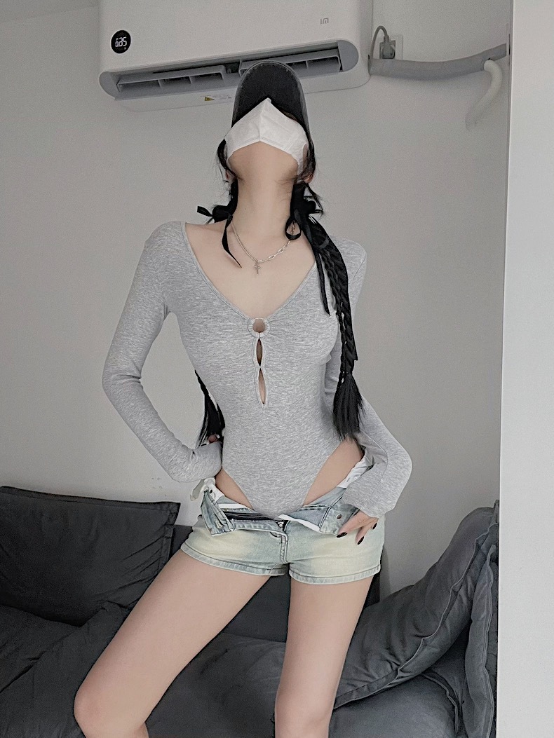 4AB5266E-6A94-4324-8178-A21D263FEE1F