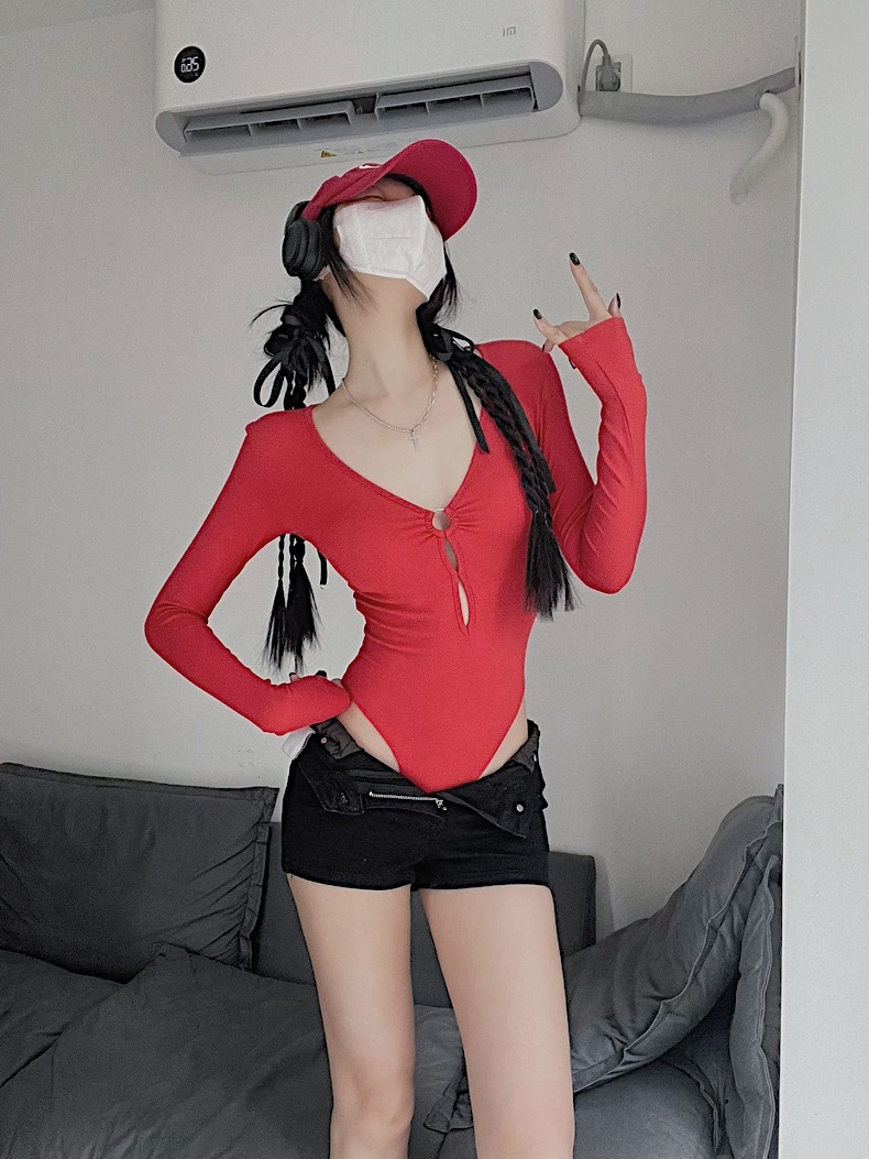 7EBB25CC-11B5-4C6E-B31C-F25173E76E67