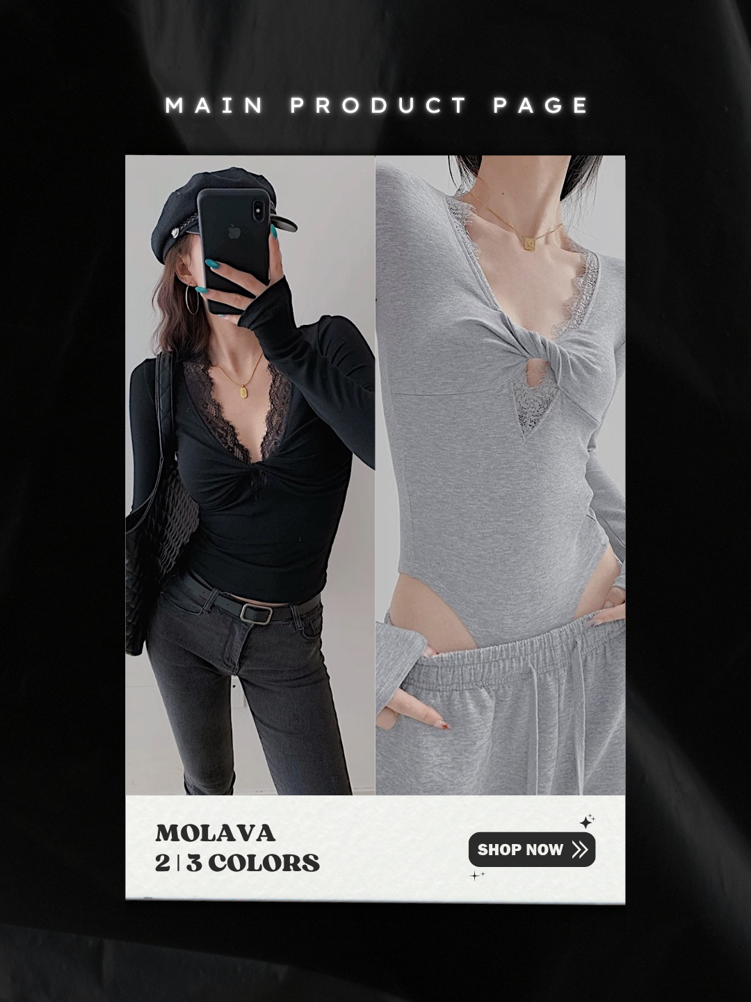 Main product page.png