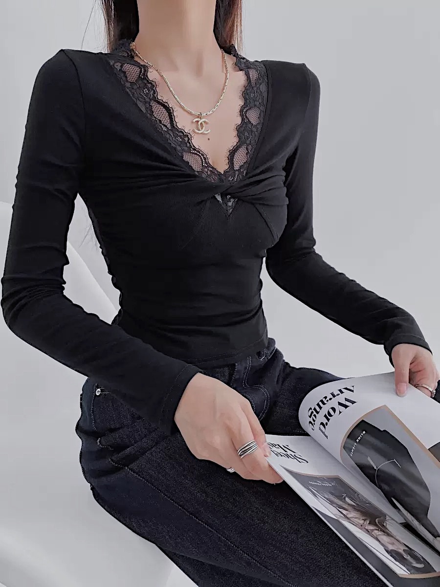 F530137B-9FAC-41E5-A21C-457986D8E63D