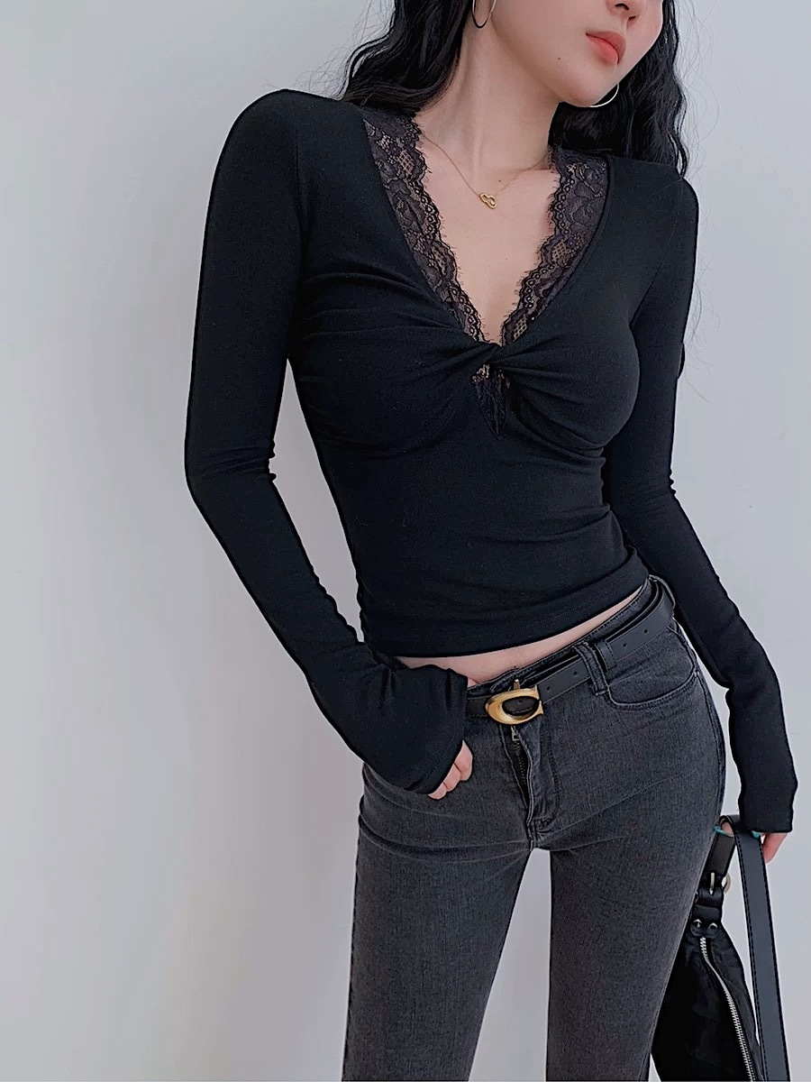 32D11103-F15F-4AEC-BC23-1D619BAB79E1