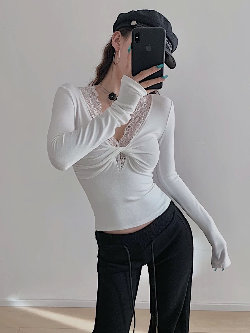 B5949BF4-ABF3-40D7-B1A9-9E1B39548E8C