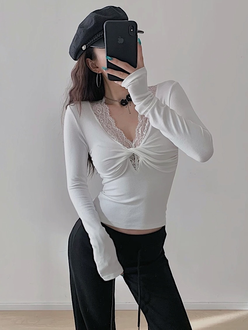 9B153BD5-BDBB-4C7A-A036-A7018ABF204A