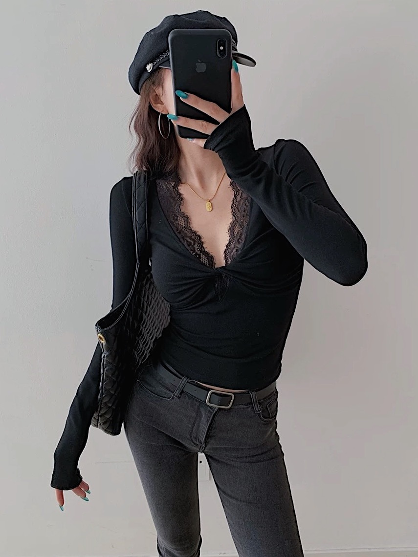 54EFF19F-B31E-4E89-8F65-1F88F5623CDA