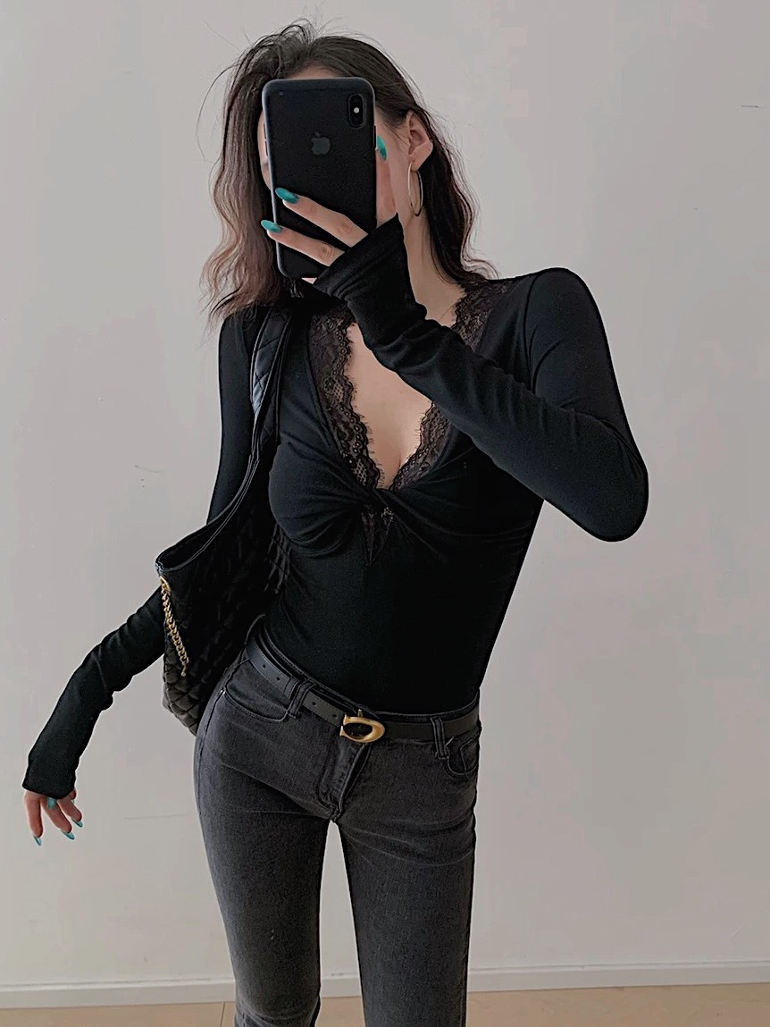 A5D440E3-0A42-467E-BBCD-F1D15B263B0E