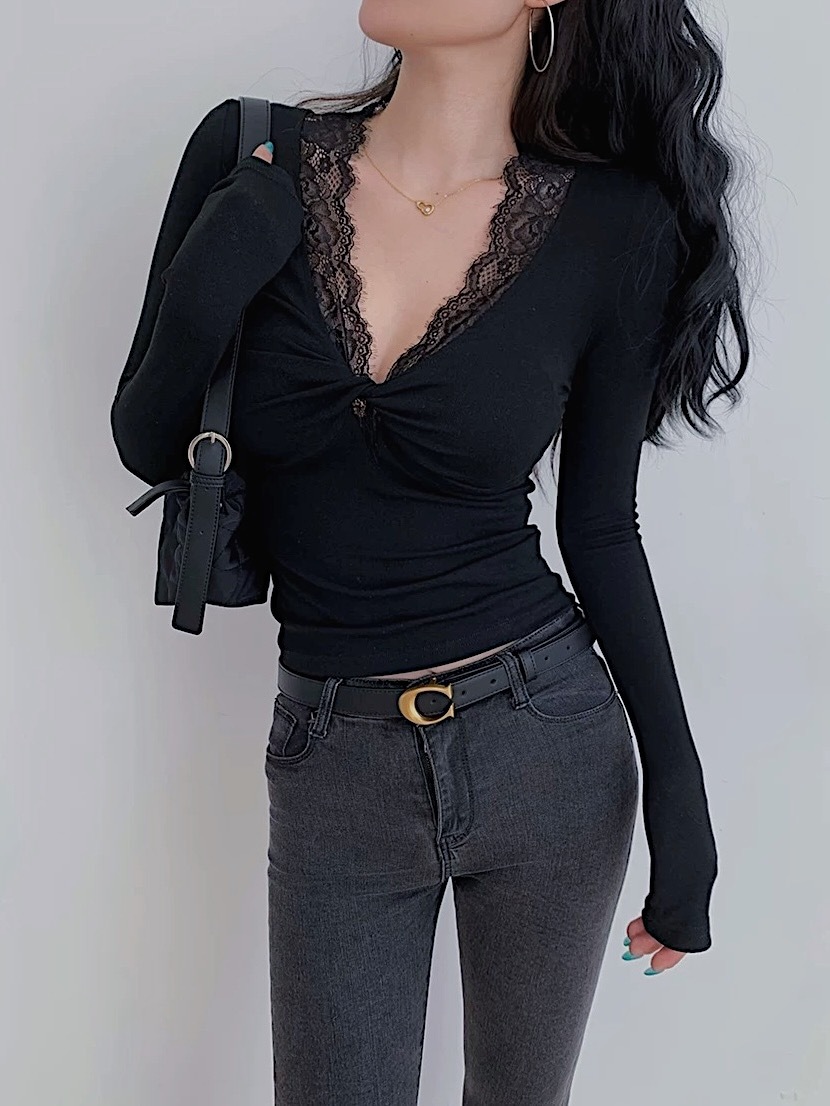 1B1EF5FC-B4FB-4374-9B5C-C2C114D91378