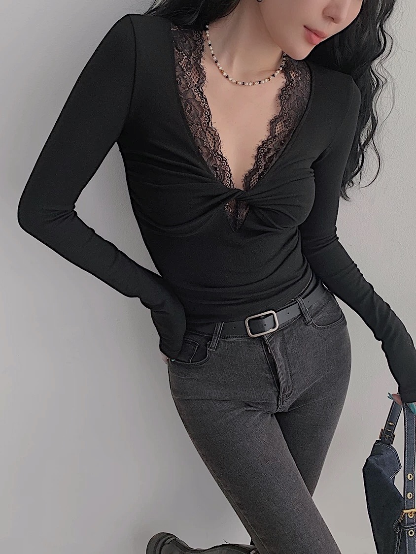 AA1D9E41-10FF-4A8E-A1A5-2CBE6E99EE87