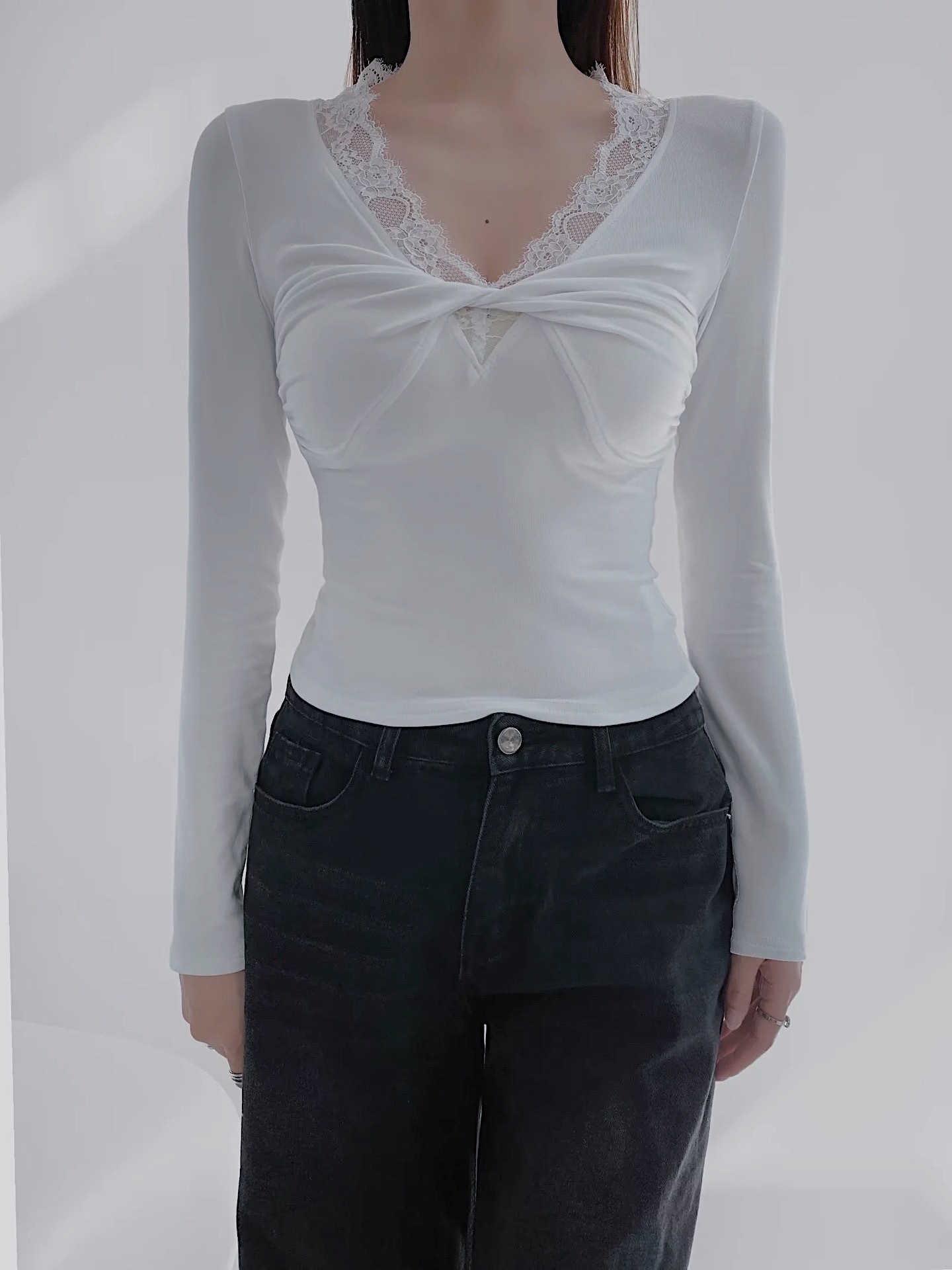 67AE6AB5-A8D8-43B7-8ACB-5834503365FD