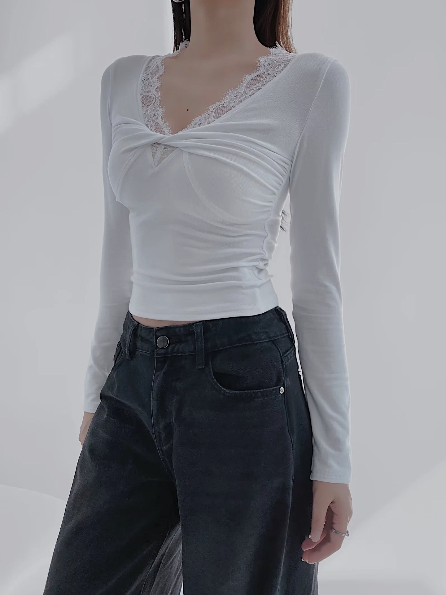 E1ED26AF-3FBB-48BC-8F29-C799D4C56C6E