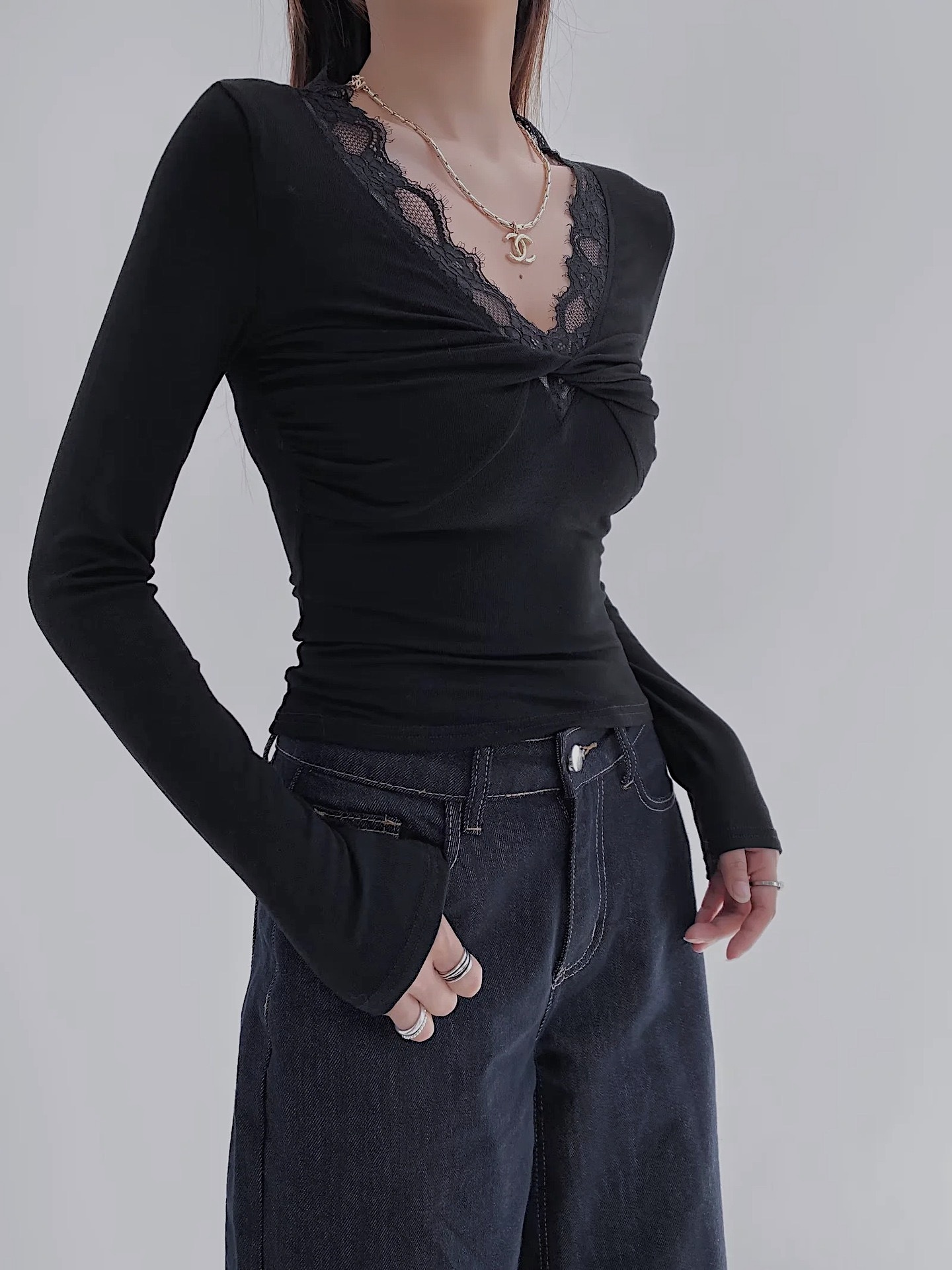 73006419-EAB9-42D8-AFB7-4488810BAF4E