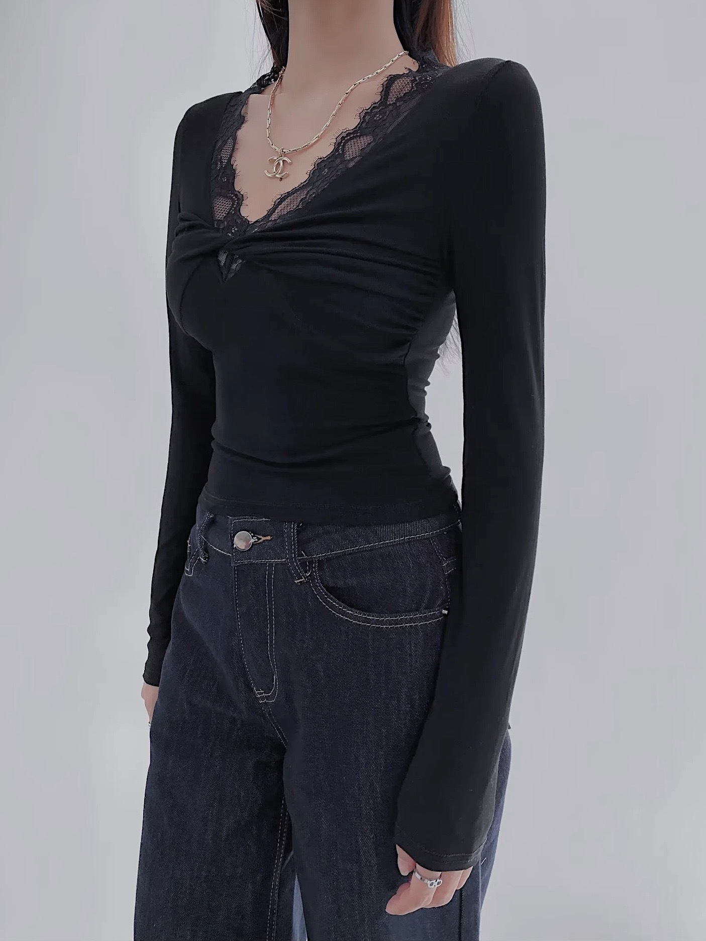 CF9D3E8A-9E8B-4486-ADDD-006EBCF24F30