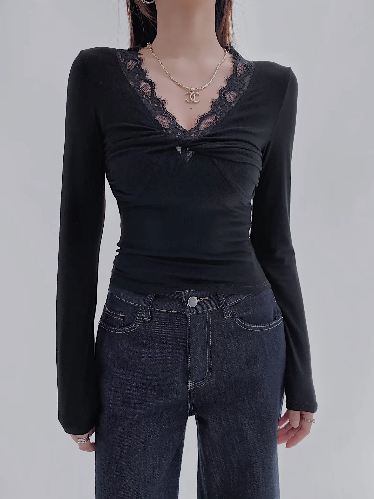 DD07C382-890D-43B6-89EA-30DABBB8C203