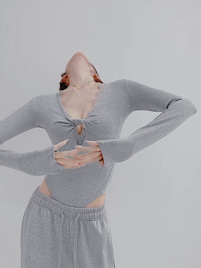 E2B7F6A4-EEC7-48DE-9409-DBFB9C63449E