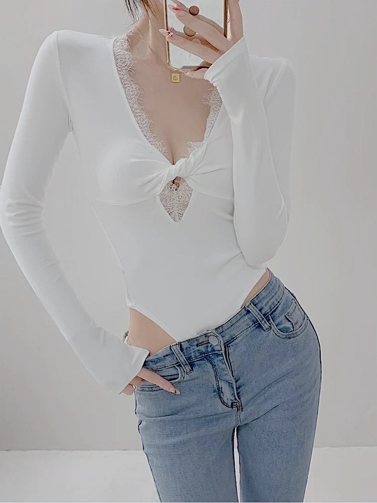 C56D7C80-B60A-434D-AF1F-A5BA8A98D54B