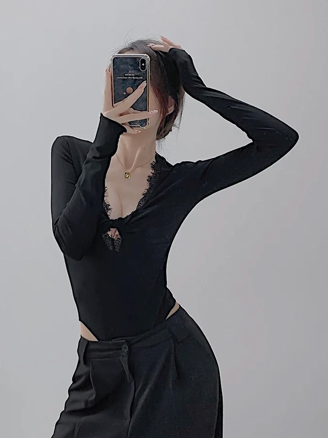 AA45DEAF-458D-4DF6-8848-D2C2D7F45952