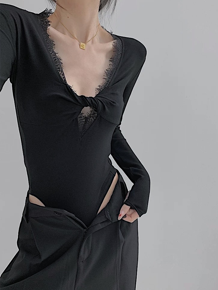 EA72B638-A97C-4AF6-96C7-EFE5D2DD2C80