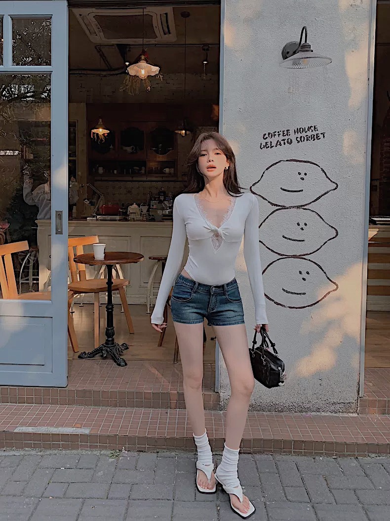 BEDB98AC-231A-4E3C-82FC-66AB092303E6