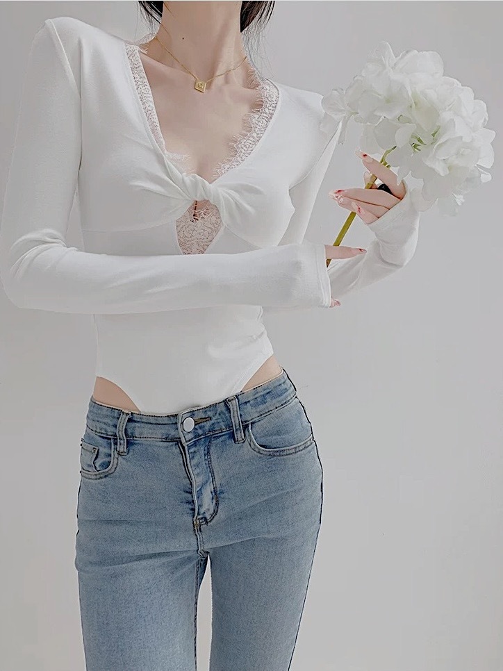 F6784A53-014A-47E0-B548-8649D3193B79