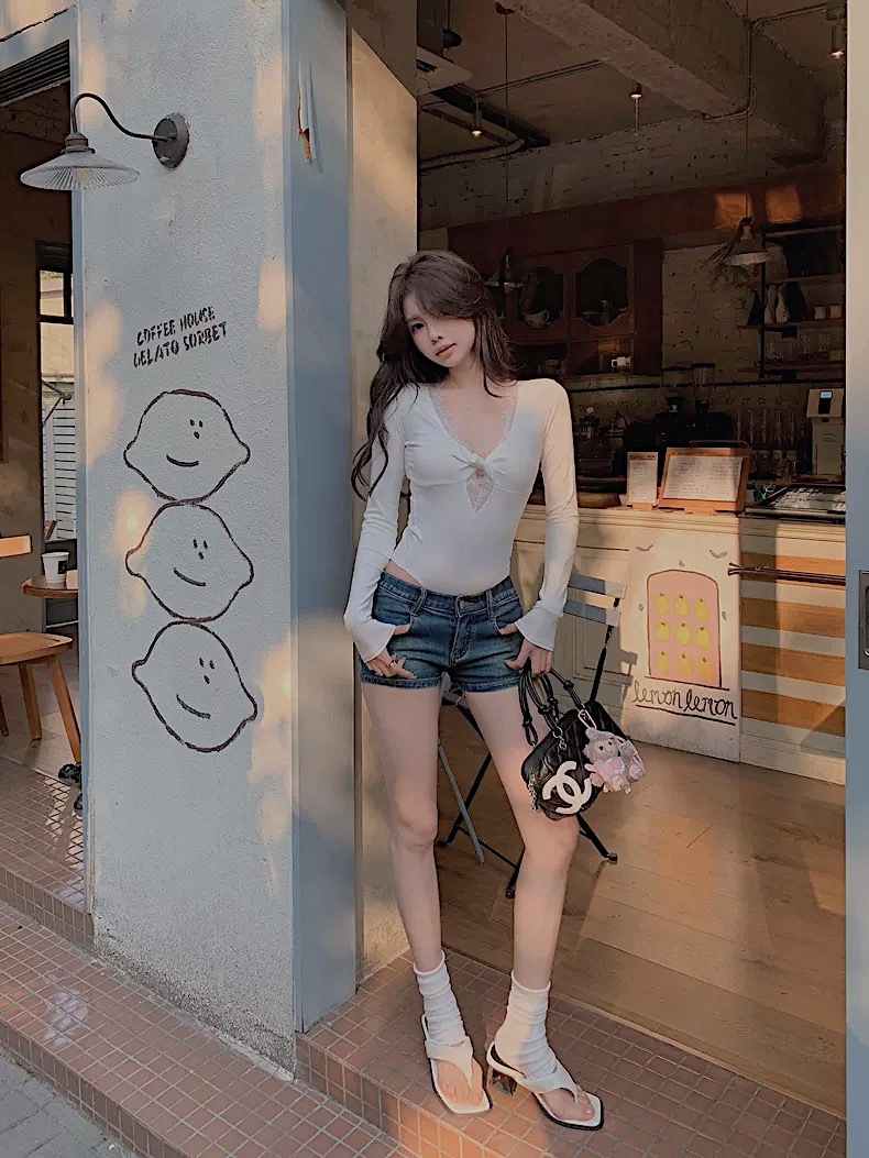 F5CBE4F1-C209-45FF-B11B-8FF1DF24355B