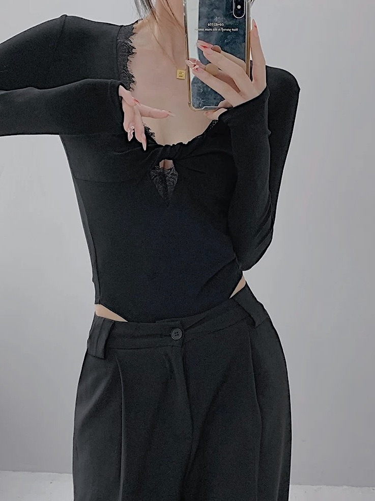 62FA0463-2365-4591-92C0-FB4E72AFC048