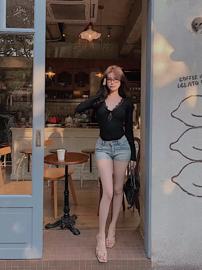 5AD8854B-7B09-4A11-BCFA-C227EAB1EF1F