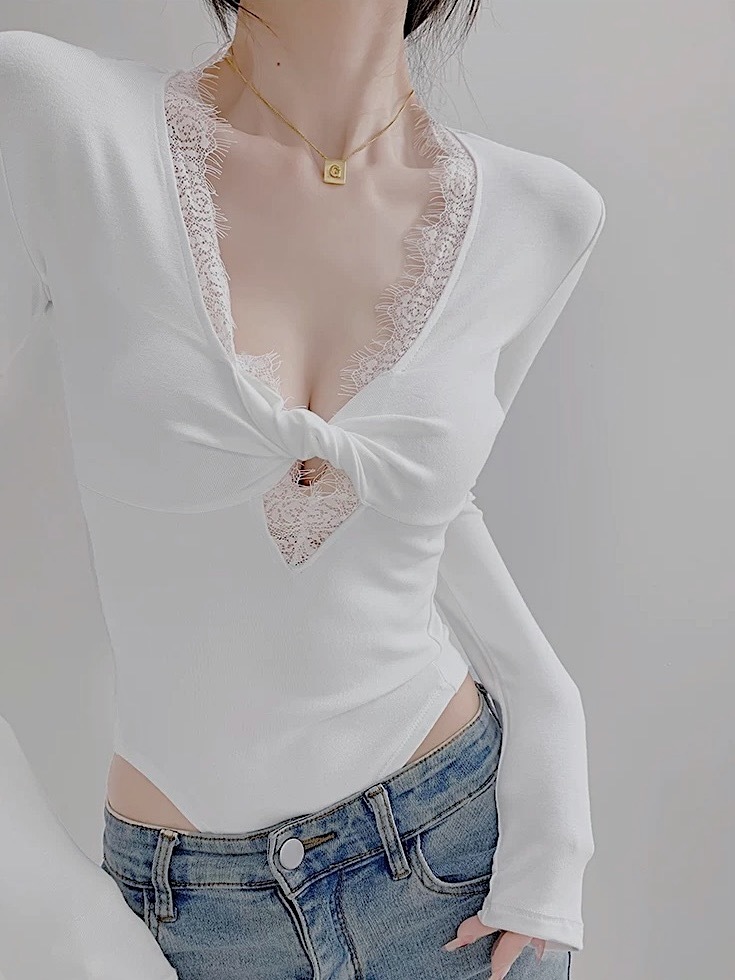 710C9DAB-6D0C-4A1C-BE6E-C75F39EABB4A