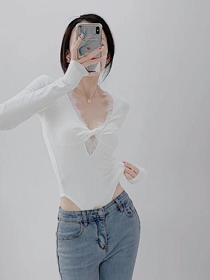 DBB8117B-DA3E-4B2D-8385-180F12BD9856