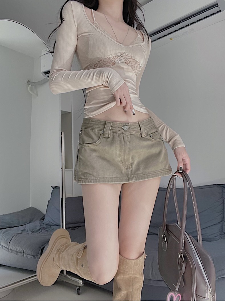 8B68B31E-AC69-449C-A841-DCDA5219552D