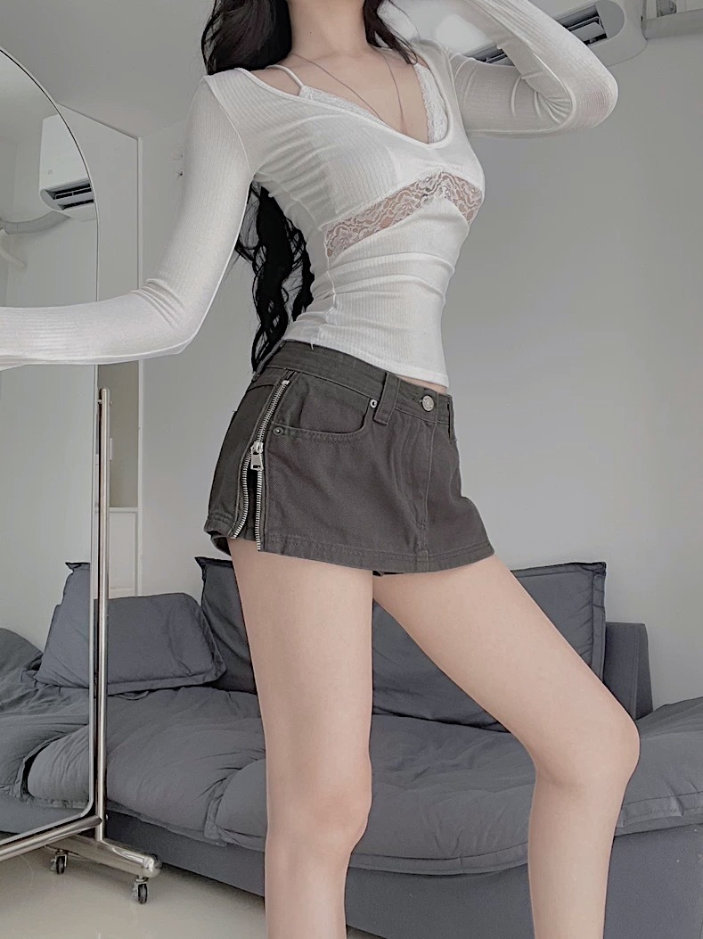 7205063C-60A6-4322-9321-76660A0E52E9