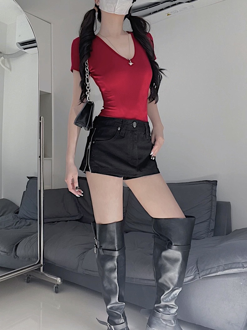 55598C7A-401B-43BE-BDC5-8D7C15C25544