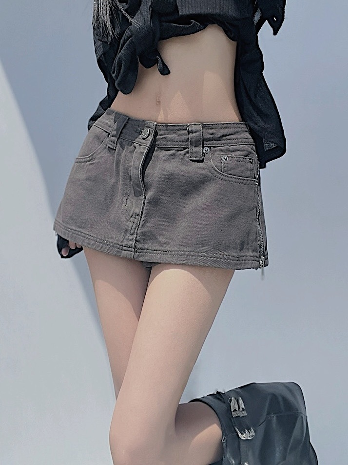 FD0EC766-0674-4D38-BF48-6959285B681D